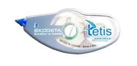 tetis-korektor-szkolny-biurowy-uniwersalny-w-tasmie-blister-1-sztuka