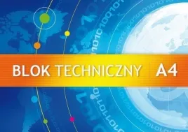 blok-techniczny-a4-bialy-10k-250g-kreska