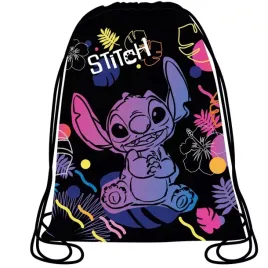 coolpack-disney-black-worek-szkolny-na-buty-liloandstitch