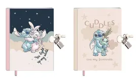 disney-pamietnik-z-klodka-liloandstitch
