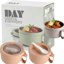 pojmenik-na-zywnosc-lunch-box-obiadowy-zakrecany-lyzka-850-ml-mix-kolorow