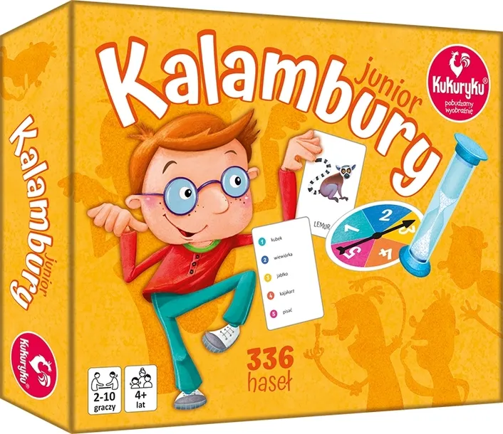 gra-planszowa-kalmbury-junior-plec-chlopcy-dziewczynki