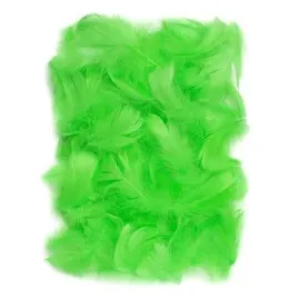 piorka-ozdobne-dekoryacjne-5-12cm-10g-green