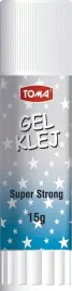 toma-klej-w-sztyfcie-bardzo-mocny-15-g-zelowy