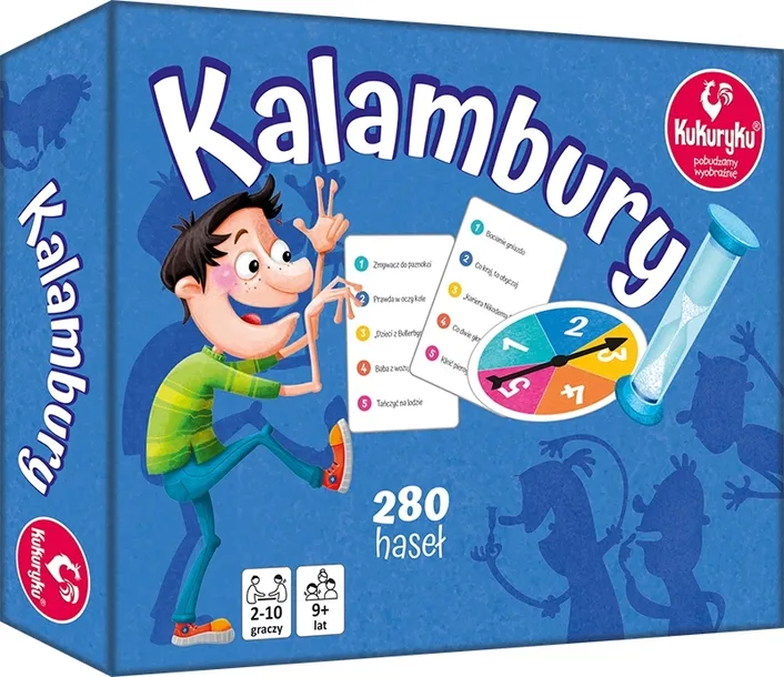 gra-planszowa-kalmbury-czas-rozgrywki-do-1-godziny