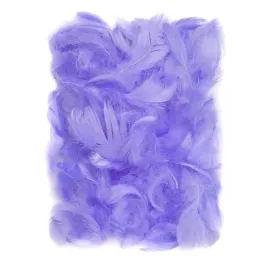 piorka-ozdobne-dekoryacjne-5-12cm-10g-lilac