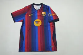 koszulka-domowa-fc-barcelona-nike-2026-2027-s