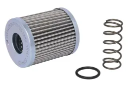 filtr-hydrauliczny-wklad-filtra-pasuje-do-aebi-tp-27-tp-47-tp-47s-tp