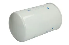 filtr-hydrauliczny-odsrodkowy-przykrecany-pasuje-do-atlas-xas-90