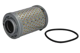 filtr-hydrauliczny-wklad-filtra-pasuje-do-case-caterpillar-hitachi