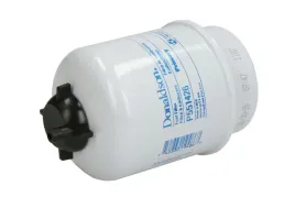 filtr-paliwa-pasuje-do-ursus-3822-3824-agco-160-180-225-bobcat-975