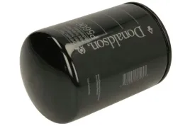 filtr-hydrauliczny-odsrodkowy-przykrecany-pasuje-do-genie-pasuje-do