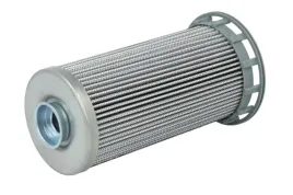 filtr-hydrauliczny-wklad-filtra-pasuje-do-fiat-jcb-volvo
