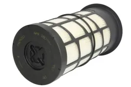filtr-powietrza-3309x151x822-pasuje-do-ingersoll-rand-p130wjd-john