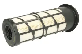 filtr-powietrza-328x122x71-pasuje-do-bobcat-5600-5610