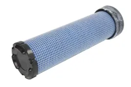 filtr-powietrza-3053x88x741-pasuje-do-caterpillar-312d2-gc-312d2-l