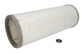 filtr-powietrza-378x1444x1143-pasuje-do-john-deere-4055-4255-4455