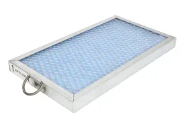 filtr-kabiny-2451x1346x196mm-panelowy-pasuje-do-caterpillar-1090