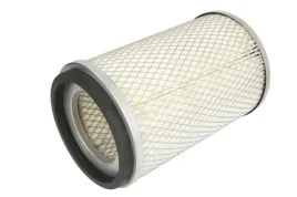 filtr-kabiny-x229mm-wentylacyjny-pasuje-do-caterpillar-312bl-312d2