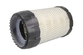 filtr-powietrza-251x159x124-pasuje-do-bobcat-630-650