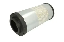 filtr-powietrza-3215x145x753-pasuje-do-weidemann-2070-cx50-t-yagmur