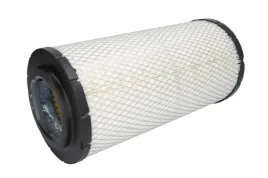 filtr-powietrza-3435x1645x85-pasuje-do-ursus-10014-h-7524-8014-h