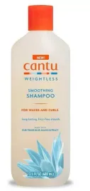 cantu-weightless-smoothing-shampoo-400-ml