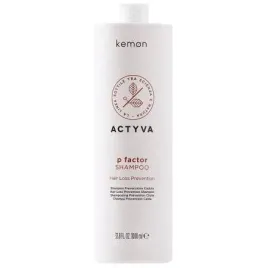 kemon-actyva-p-factor-shampoo-1000-ml