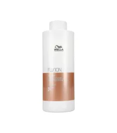 wella-fusion-szampon-1000ml
