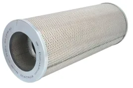 filtr-hydrauliczny-wklad-filtra-pasuje-do-agco-8360-8425-8425