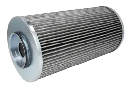 filtr-hydrauliczny-wklad-filtra-pasuje-do-komatsu-pc95r-2-pw110r-1