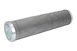 filtr-hydrauliczny-wklad-filtra-pasuje-do-ursus-4512-4514-7524-6024