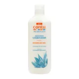 cantu-weightless-smoothing-conditioner-400-ml