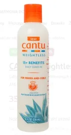 cantu-weightless-15-benefits-leave-in-cream-236-ml