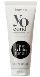 kemon-yo-cond-clear-conditioner-200-ml