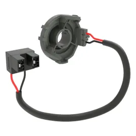 adapter-2-szt-12-v-ulatwia-montaz-lampy-led-h7-osram