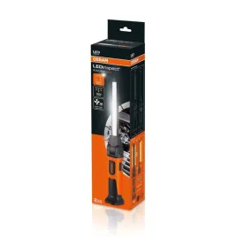 lampa-warsztatowa-bezprzewodowa-slim-max1000-zrodlo-swiatla-led-strumien