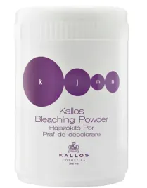 kallos-bleaching-powder-500-g