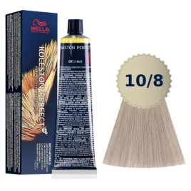 wella-koleston-perfect-me-farba-60ml-10-8