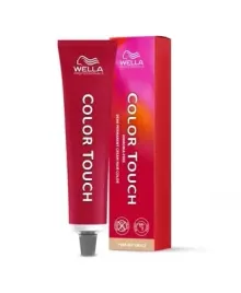 wella-farba-color-touch-60-ml-10-03