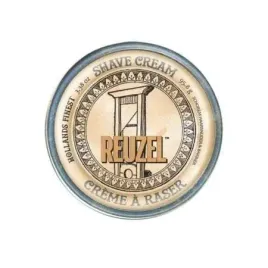 reuzel-shave-cream-95-8g