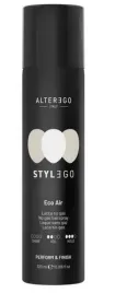 alterego-stylego-eco-air-no-gas-hairspray-320-ml