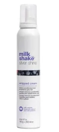 milk-shake-silver-shine-conditioning-foam-200-ml