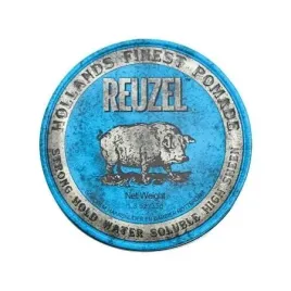 reuzel-blue-strong-hold-water-pomade-35g