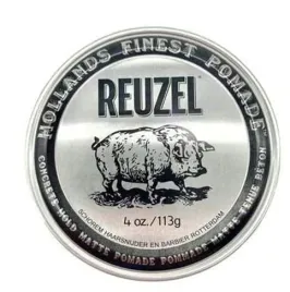 reuzel-concrete-hold-matte-pomade-113-g