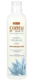cantu-weightless-smooth-hold-gel-295-ml
