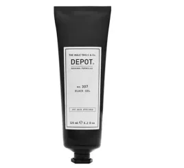 depot-no-307-czarny-zel-125-ml