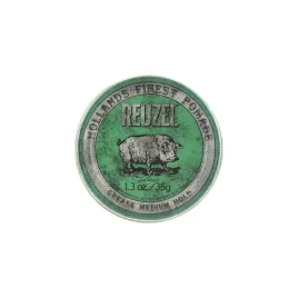 reuzel-green-grease-medium-hold-pomade-35g