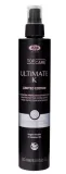 lisap-ultimate-k-protective-black-spray-250-ml