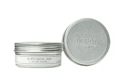 depot-no-312-pasta-charcoal-75-ml